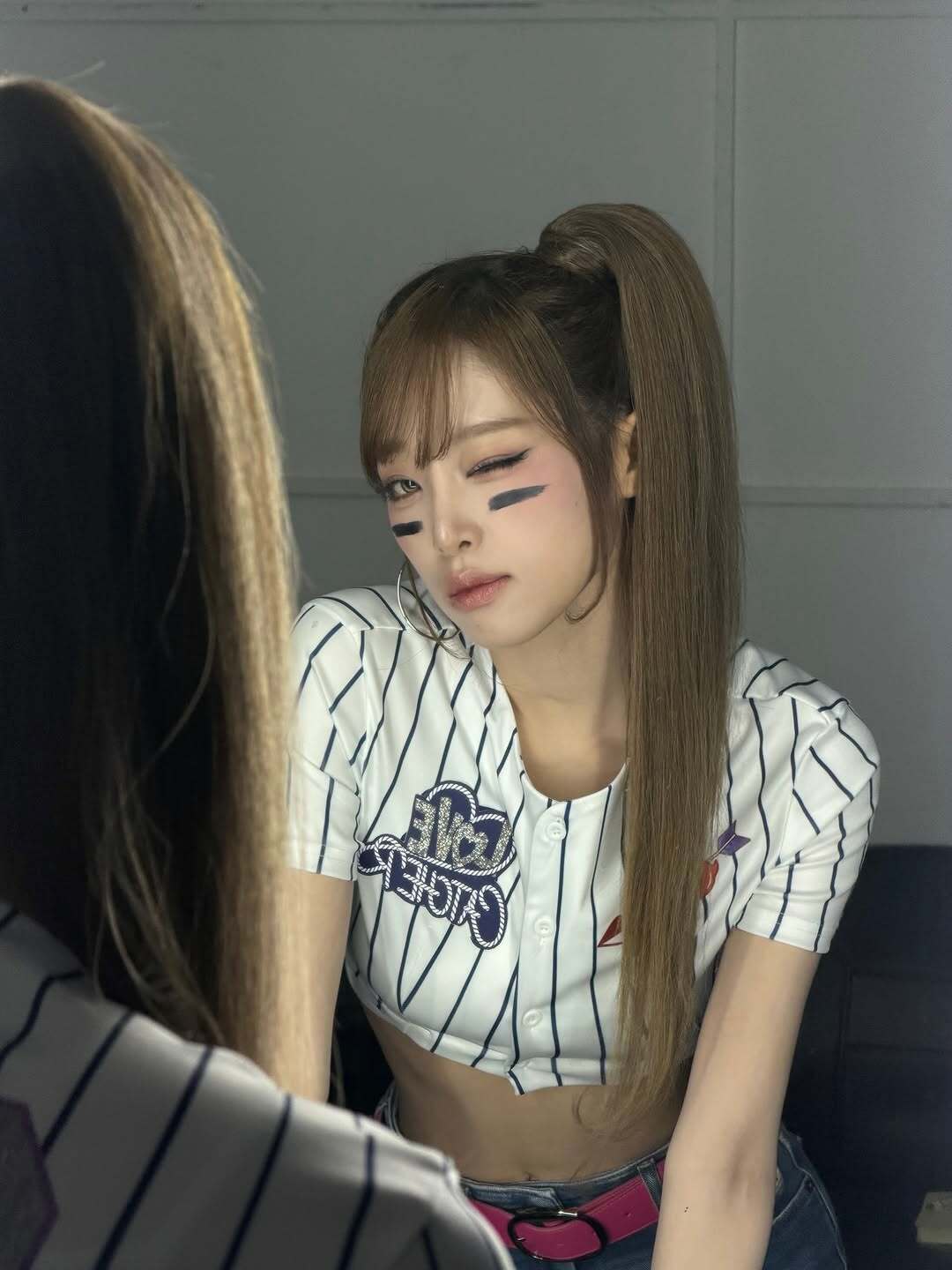 i1389806283.jpg