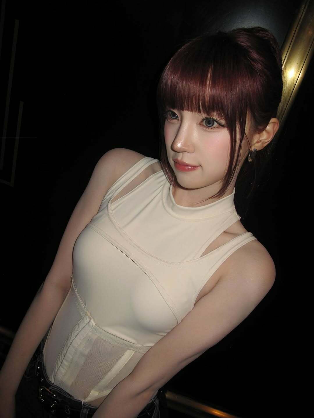 i1399723080.jpg
