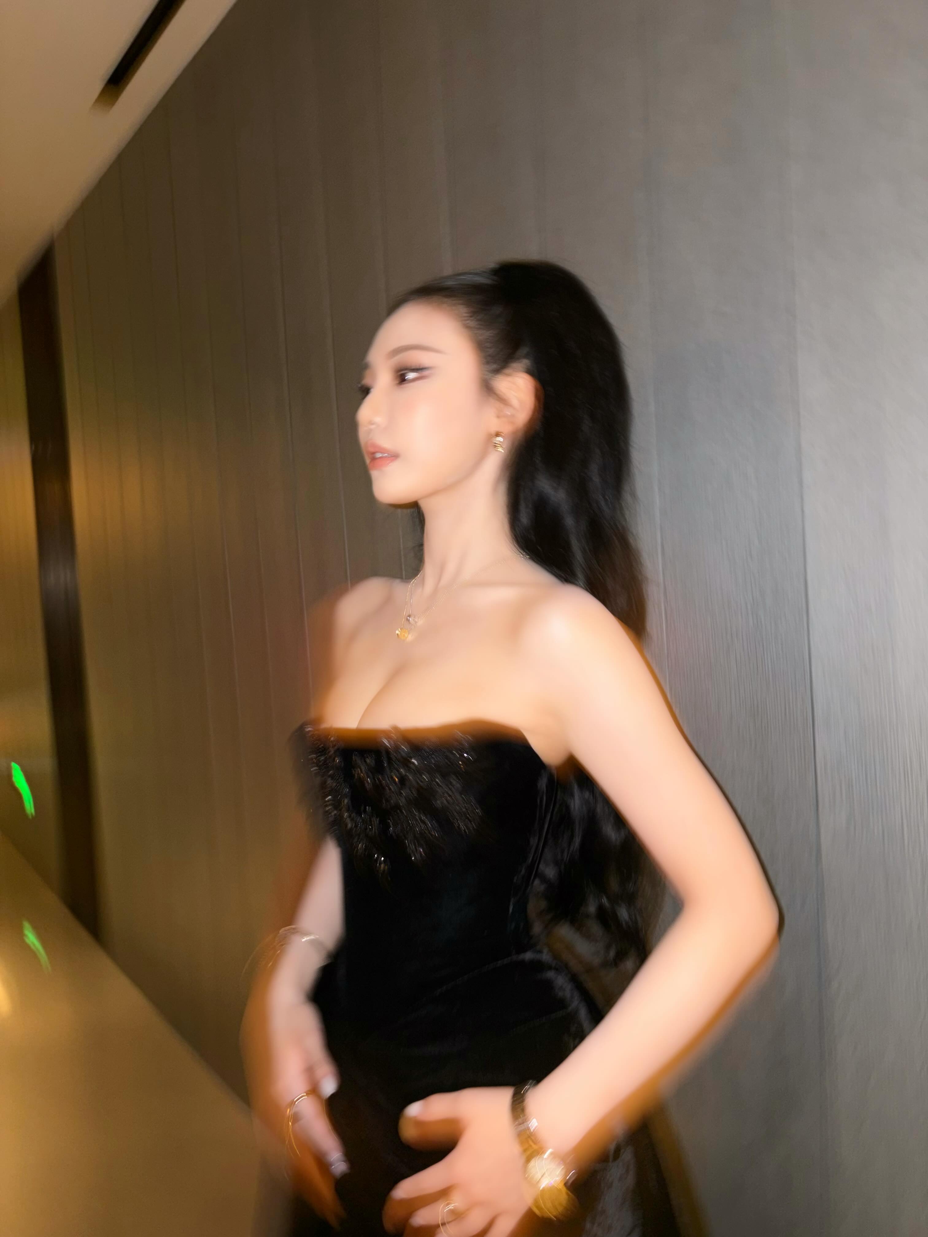 i1403013285.jpg