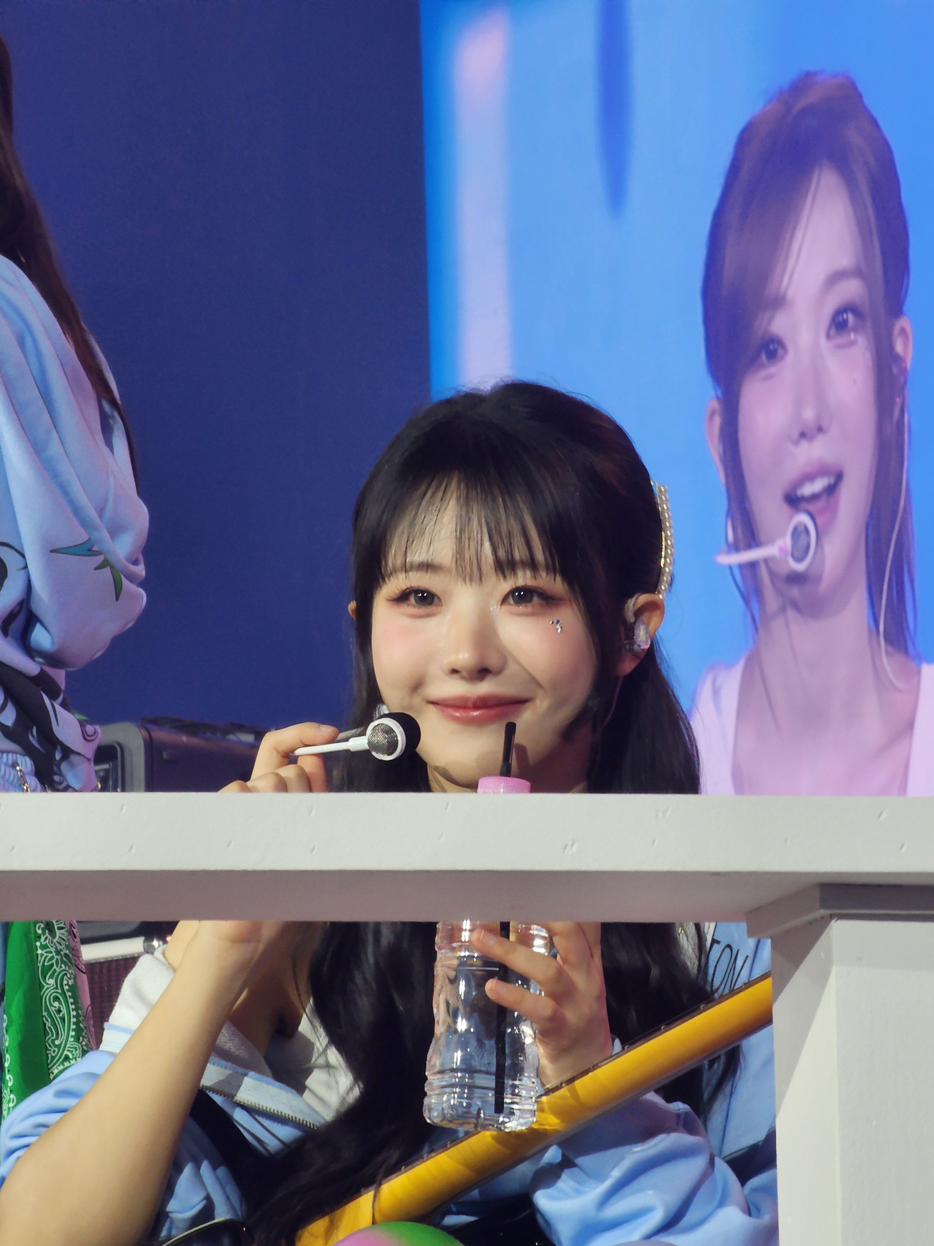 i1404161554.jpg