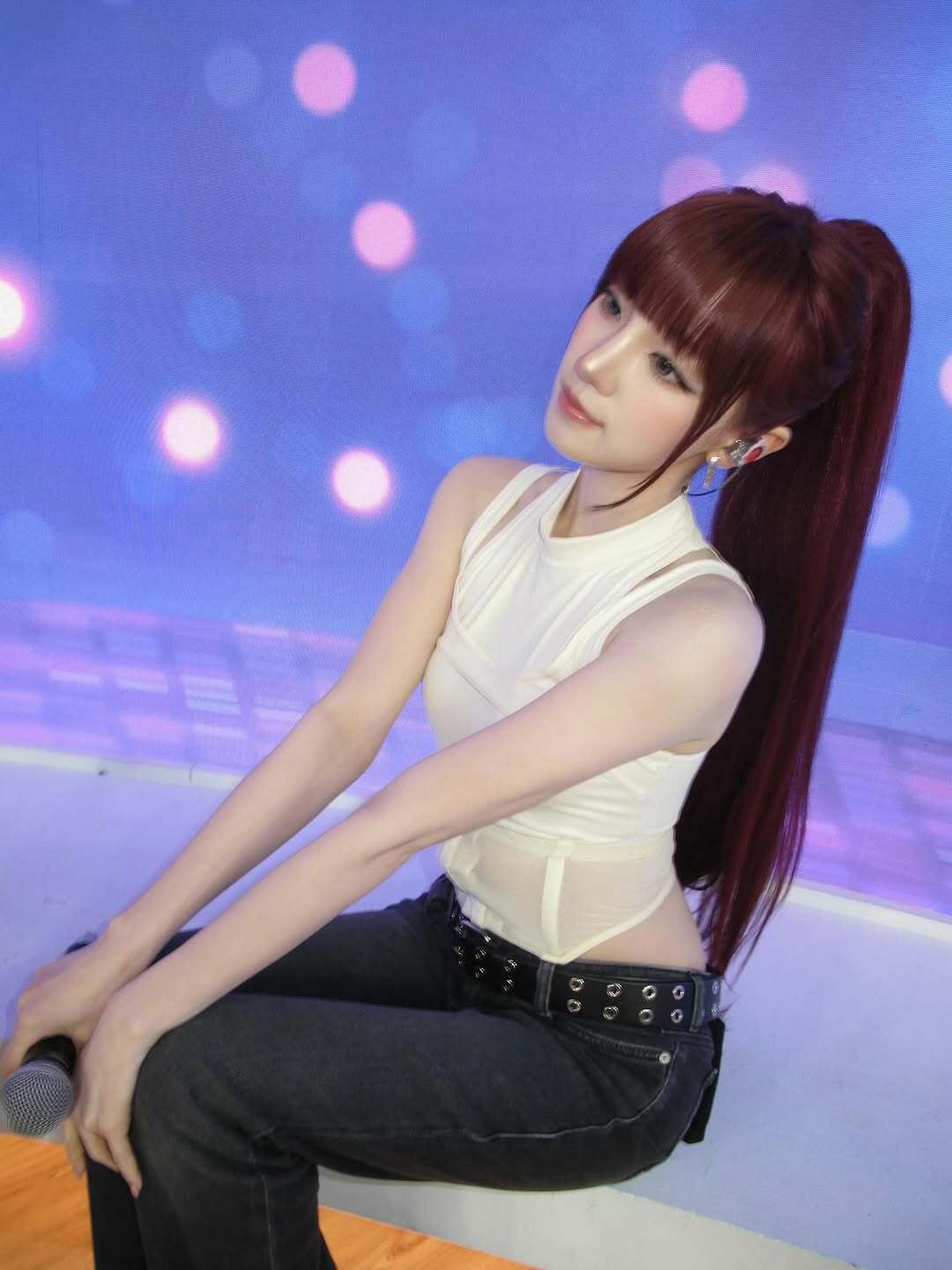 i1416599877.jpg