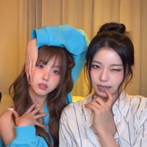 i1421444827.jpg