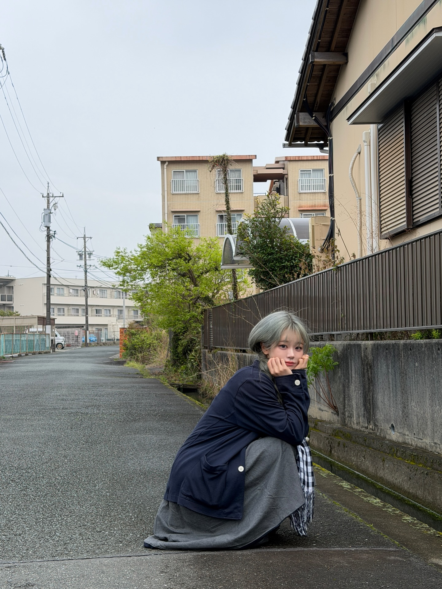 i1426474027.png
