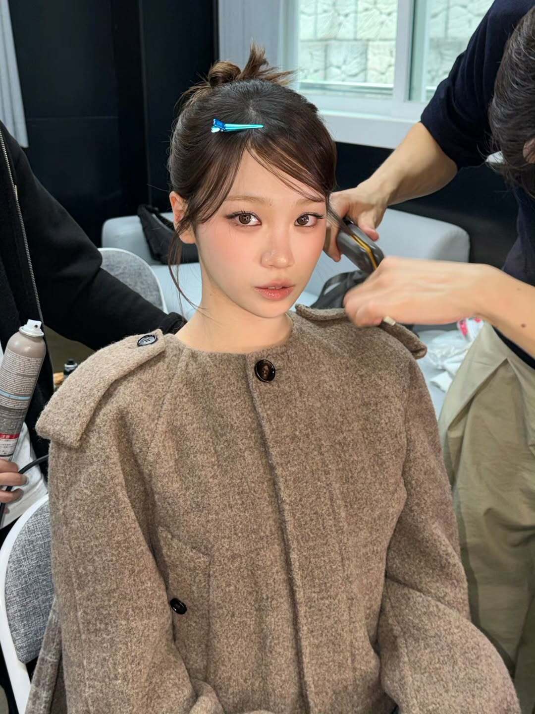 i1426789530.jpg