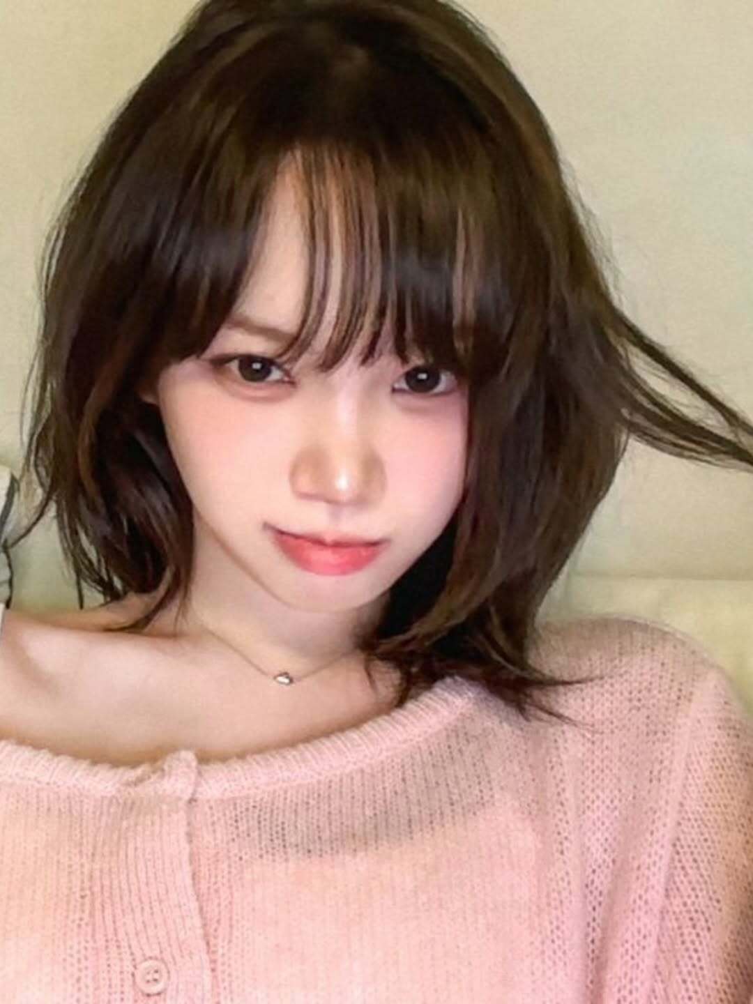 i1430307592.jpg