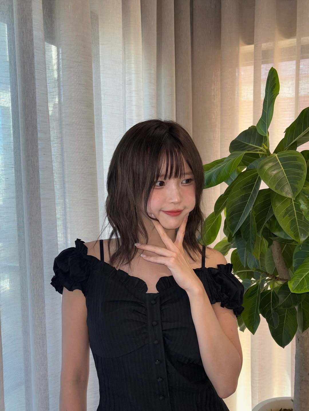 i1430389999.jpg