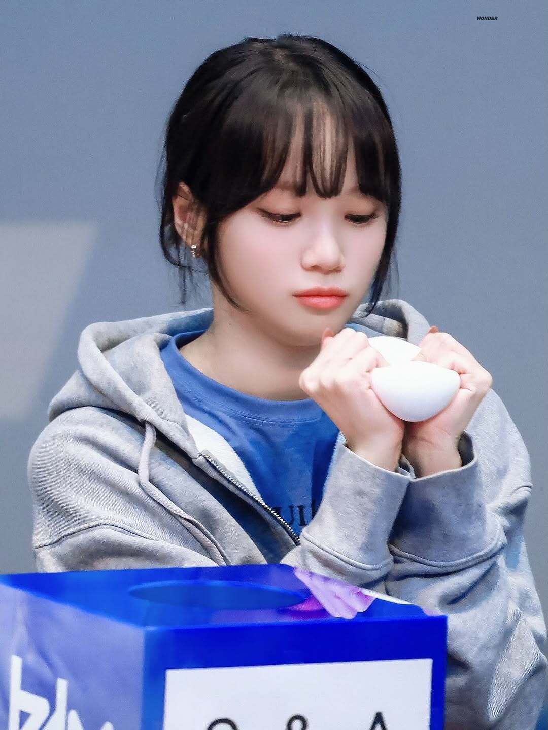 i1438711472.jpg