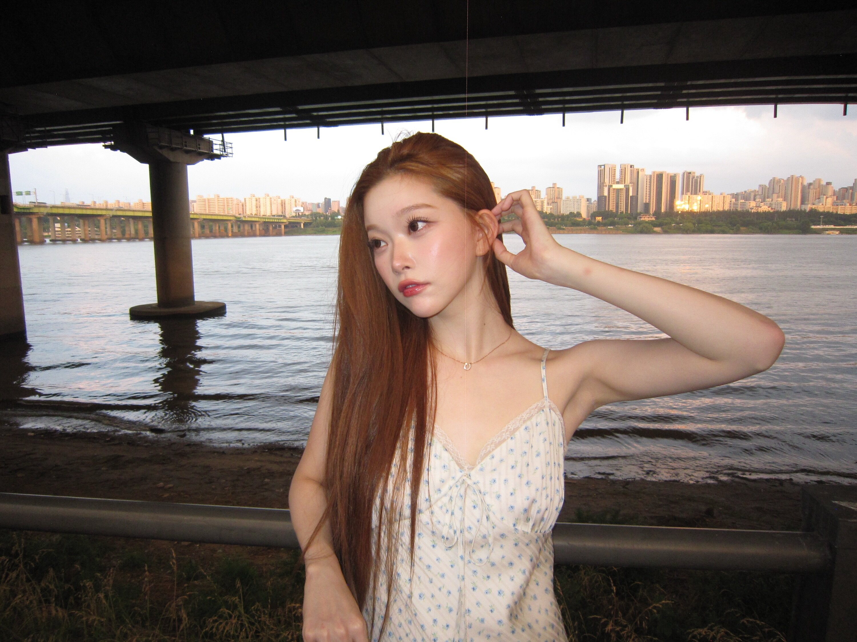 i1440465610.jpg