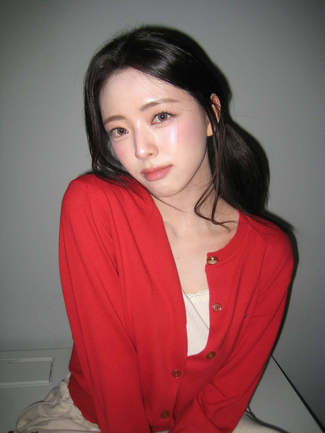 i1447959278.jpg