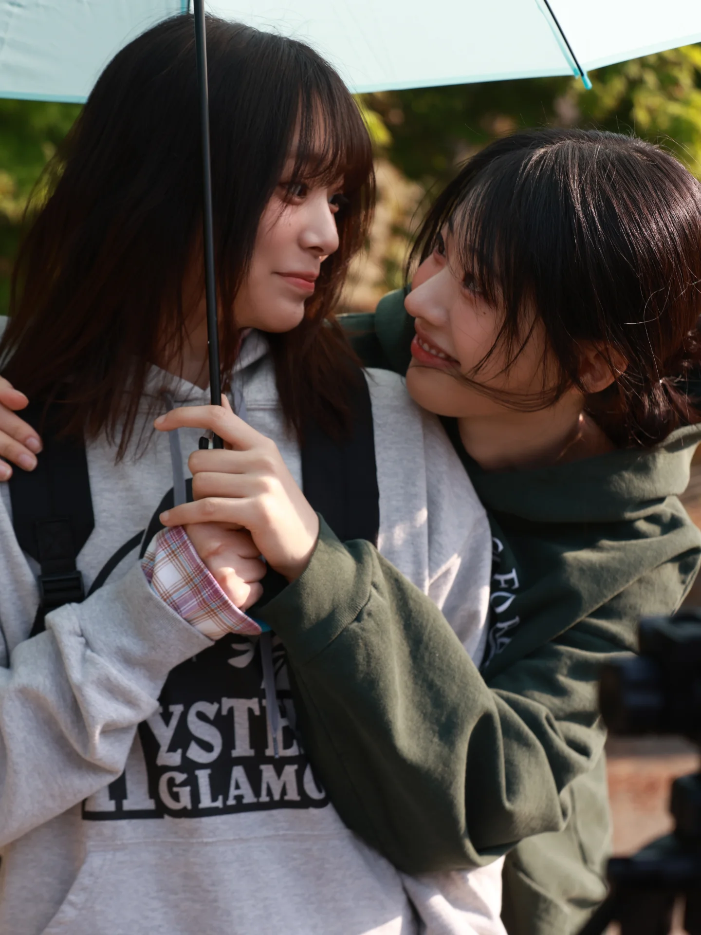 i1449355180.webp