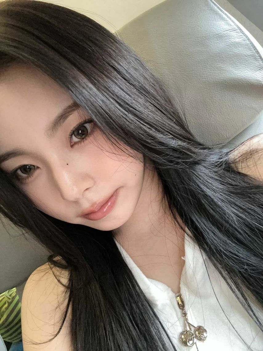 i1449908206.jpg