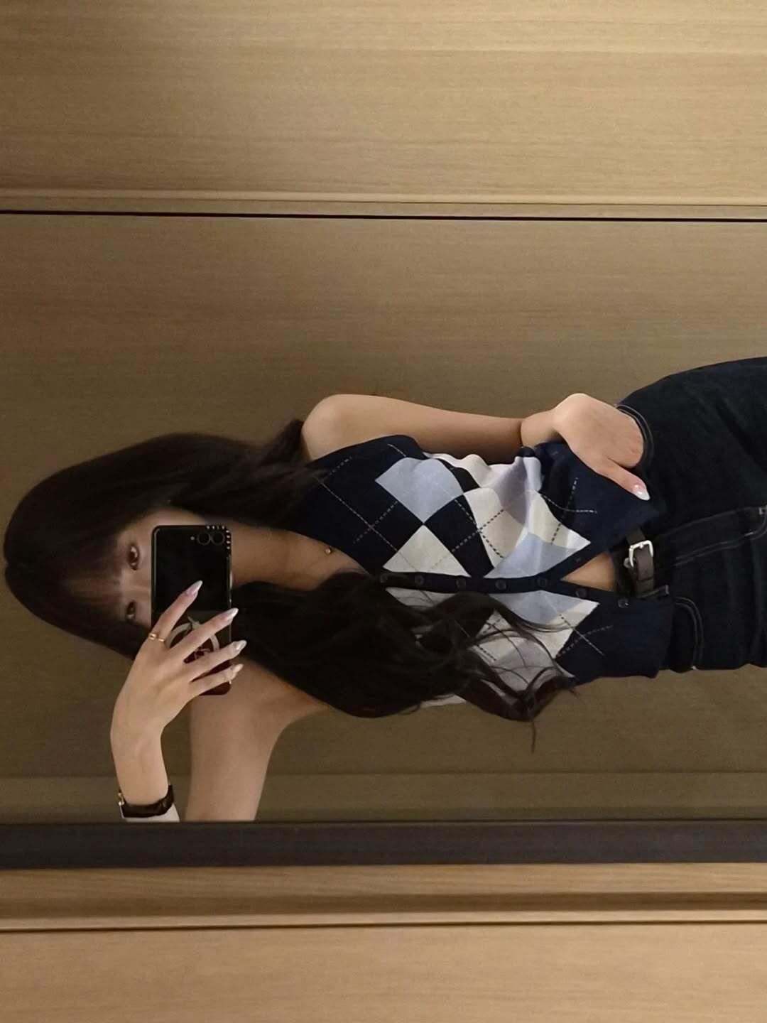 i1470419955.jpg