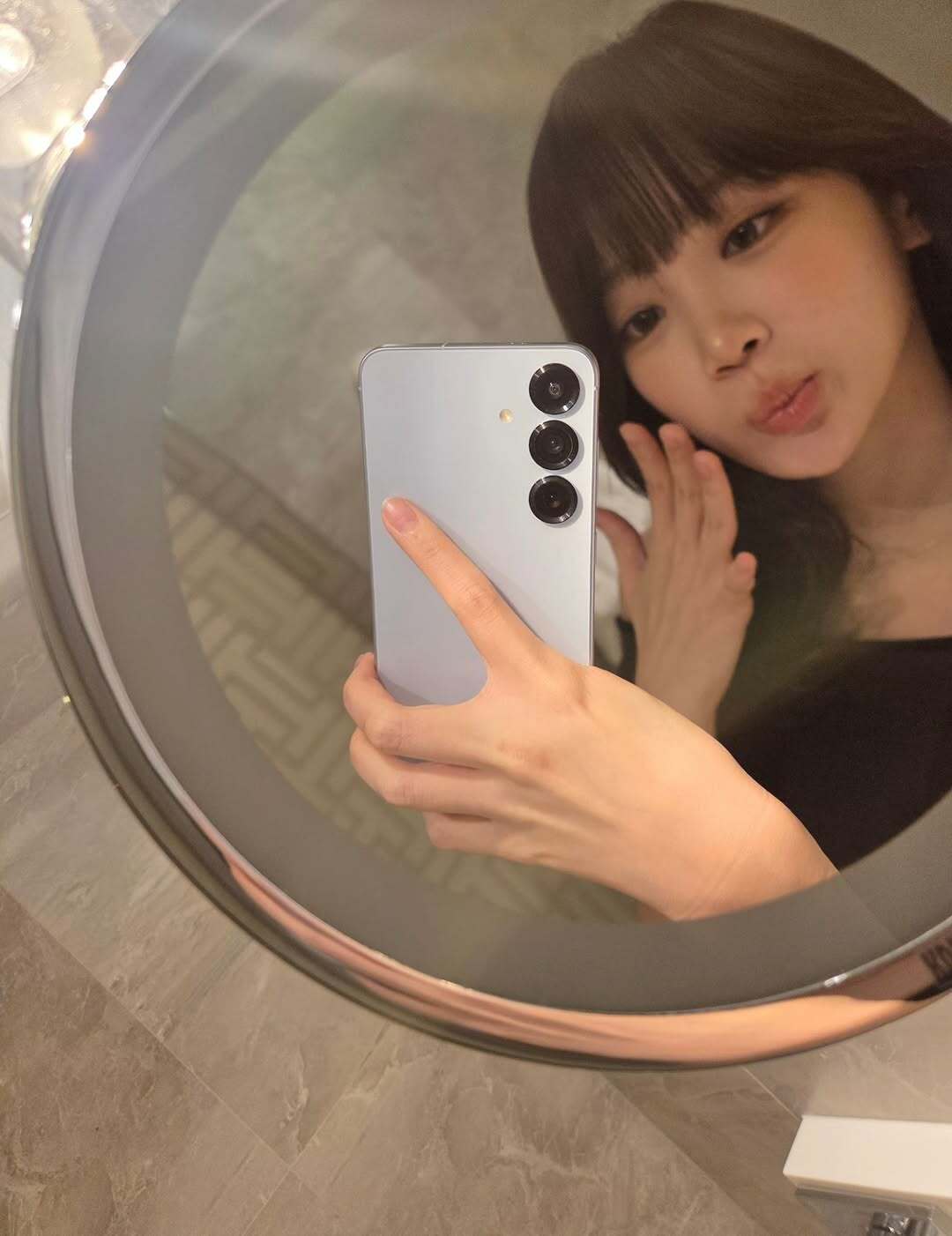 i1472662560.jpg