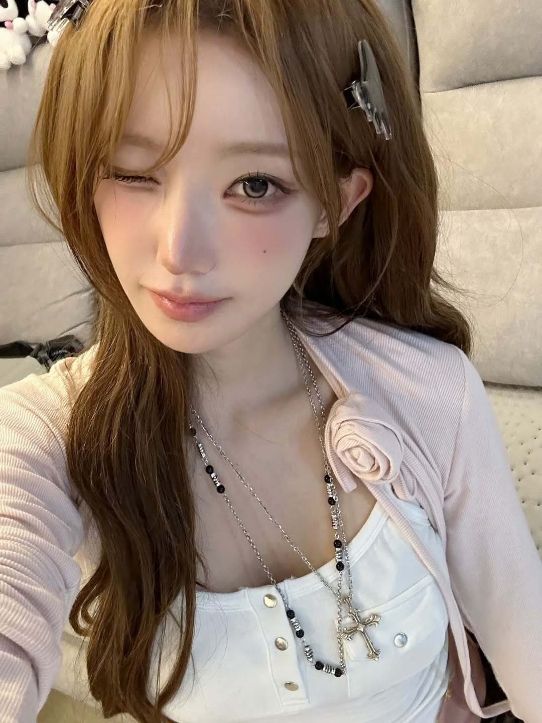 i1477592951.jpg