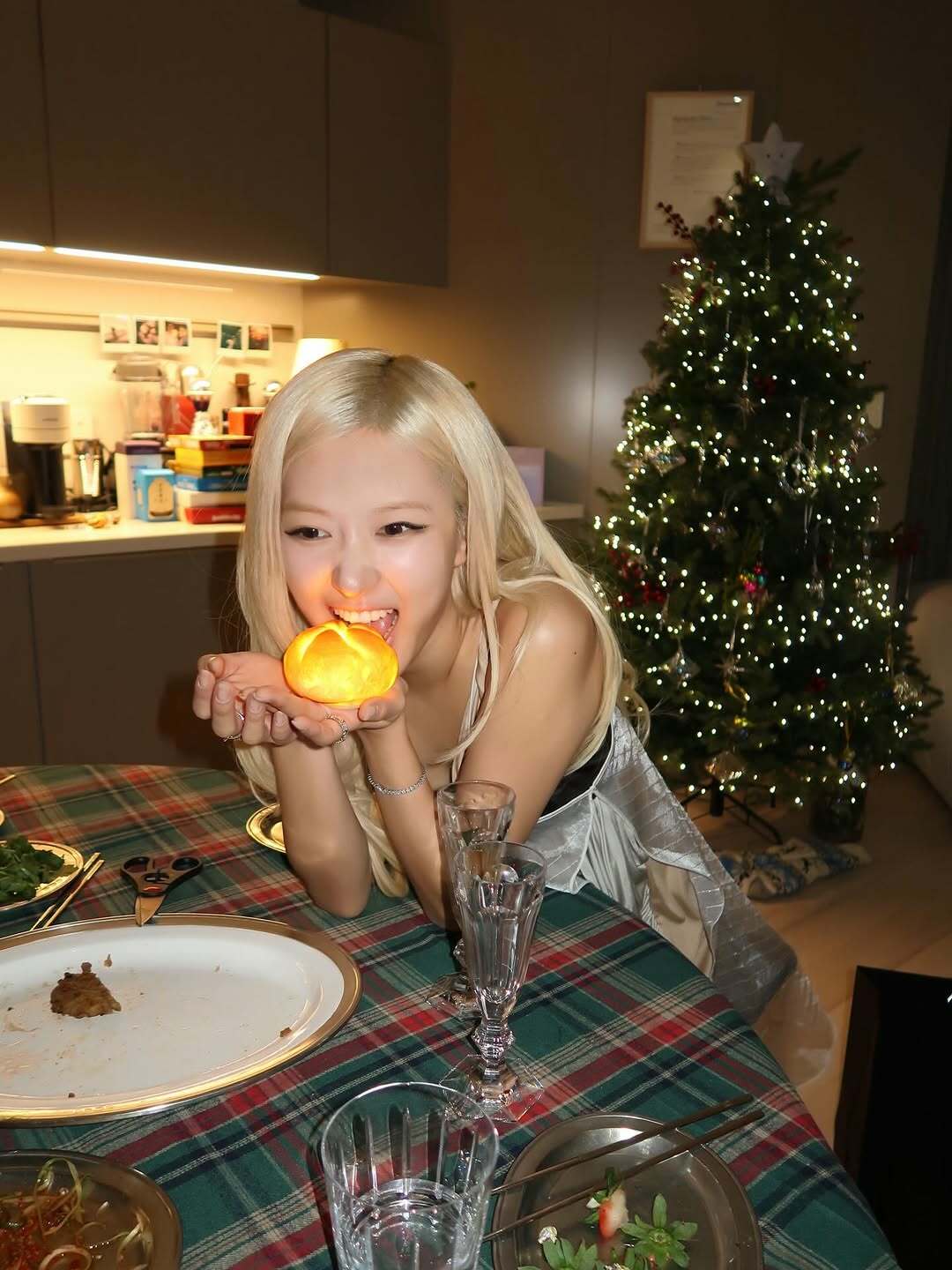 i1486861133.jpg