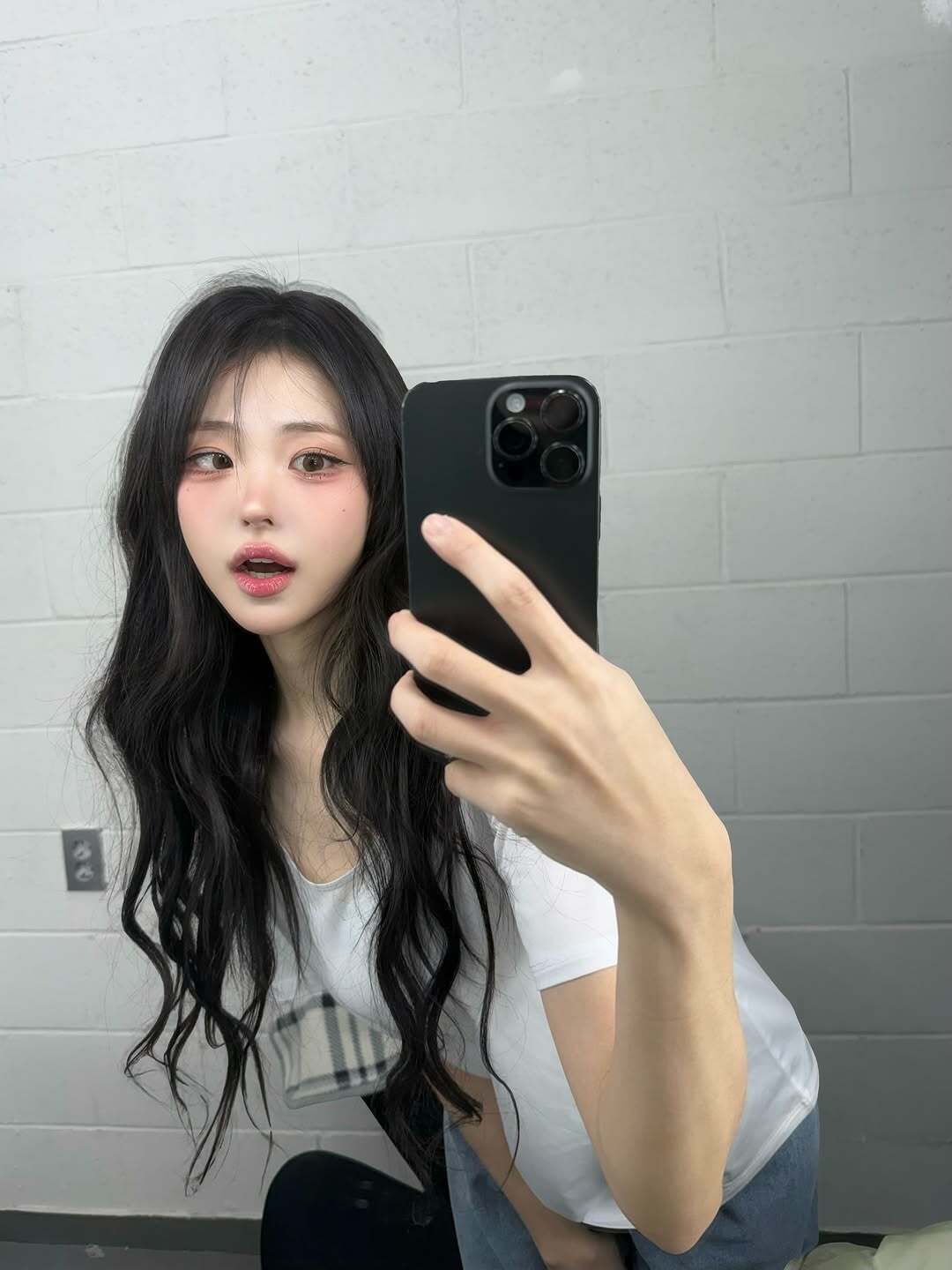 i1488968981.jpg