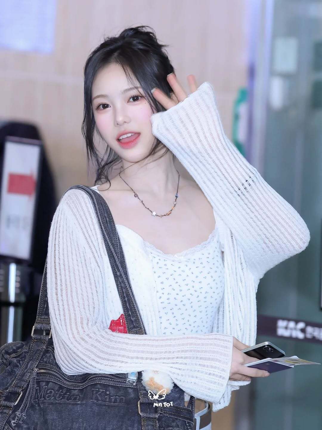 i1504116627.jpg