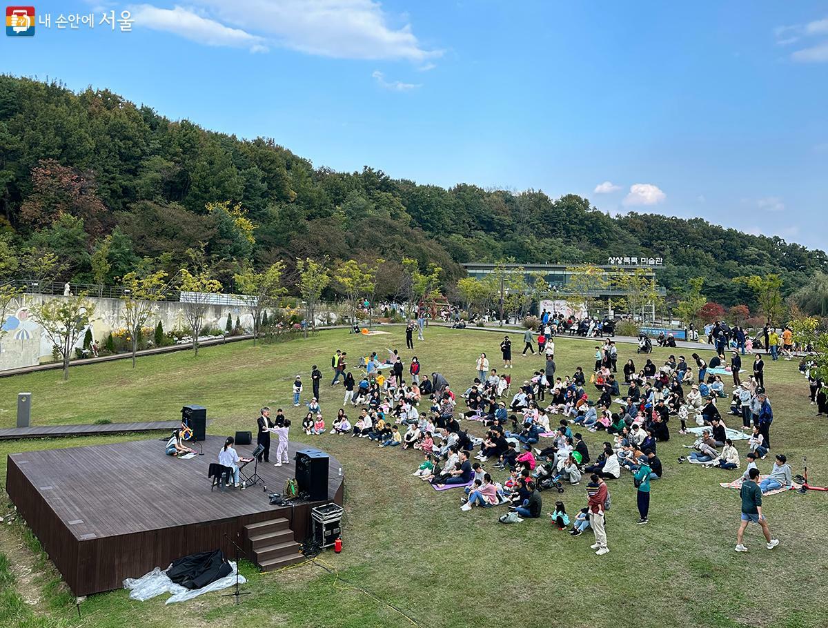 i1509355293.jpg