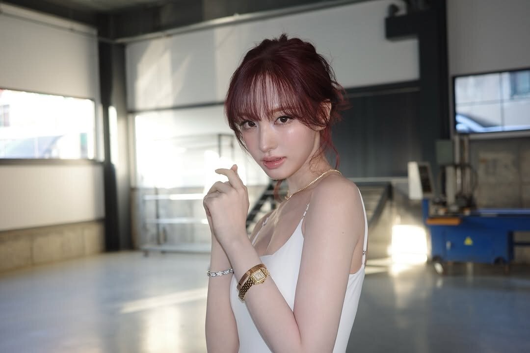 i1509839711.jpg