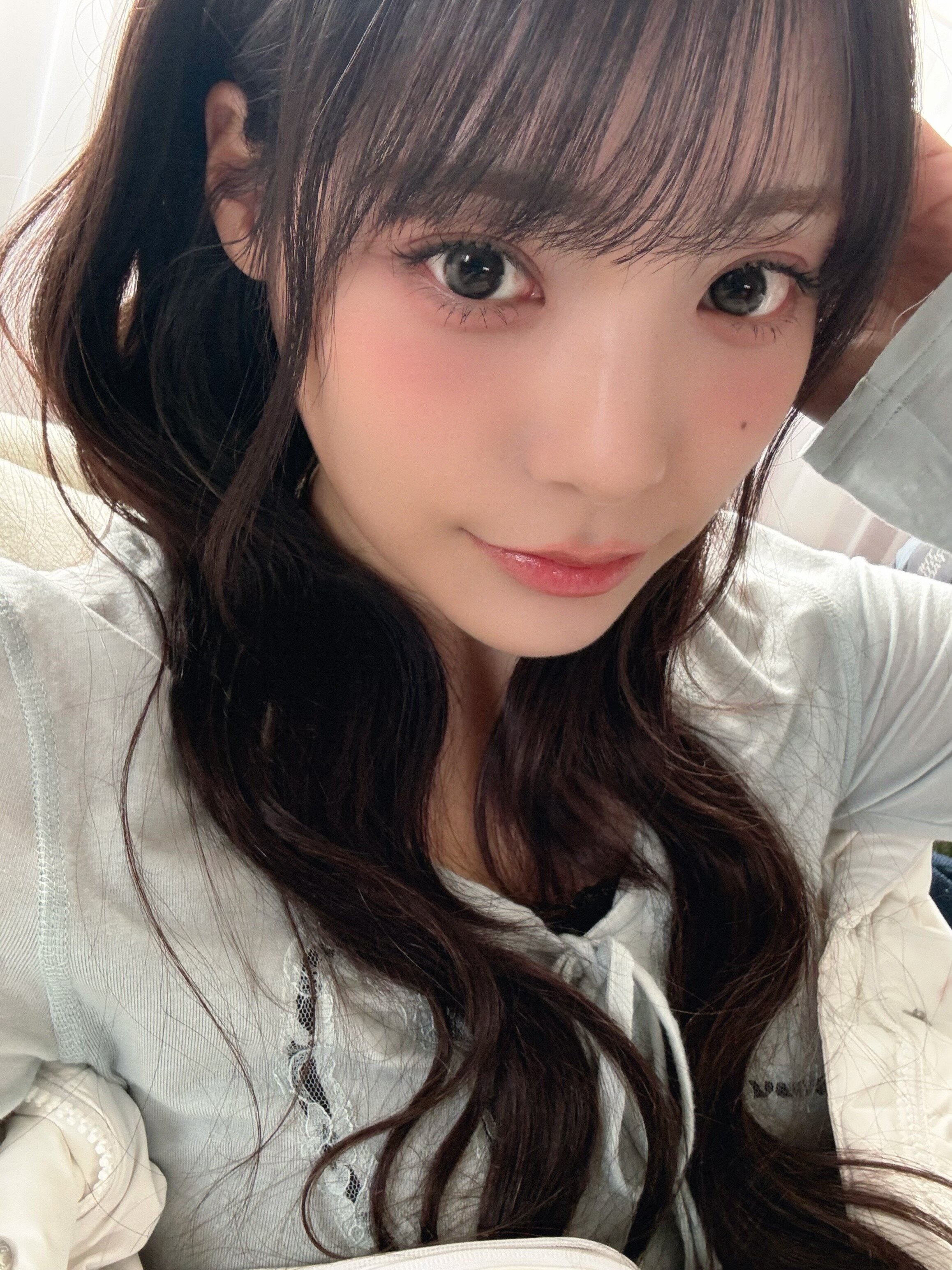 i1522271756.jpg