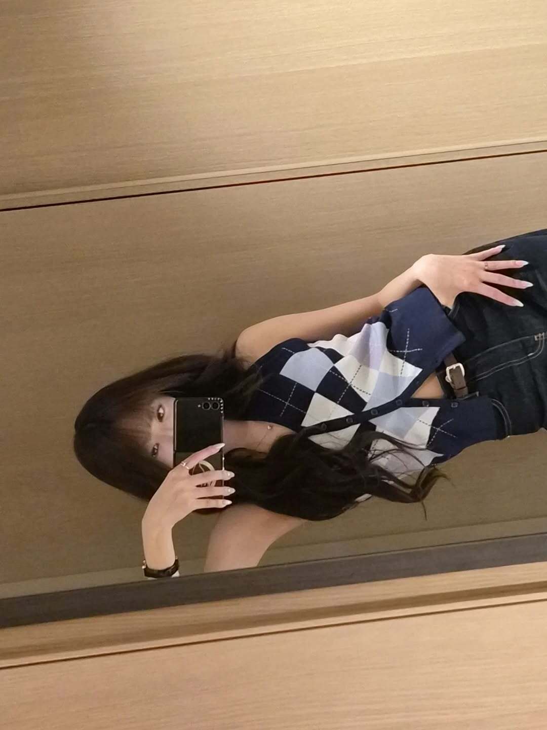 i1533621198.jpg