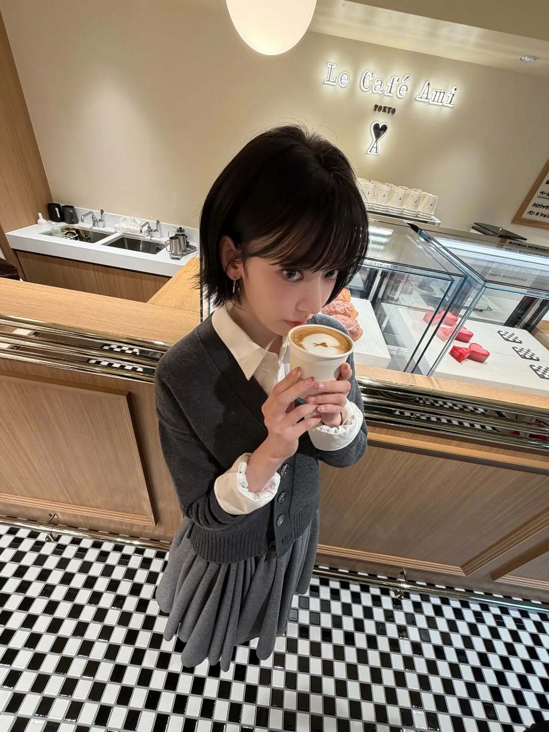 i1558467601.jpg