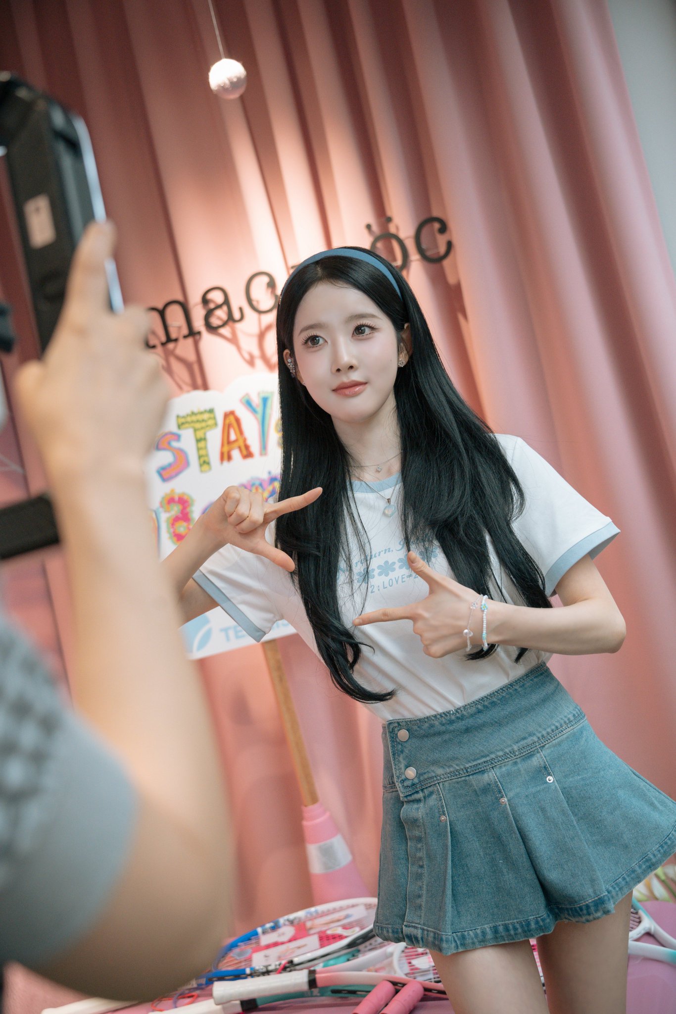 i1560932114.jpg