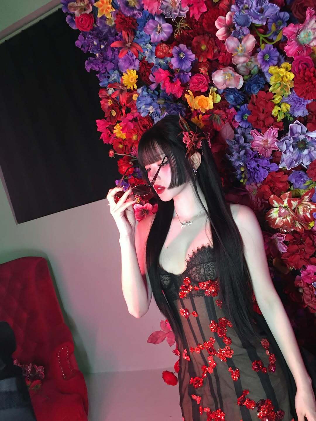 i1570645951.jpg
