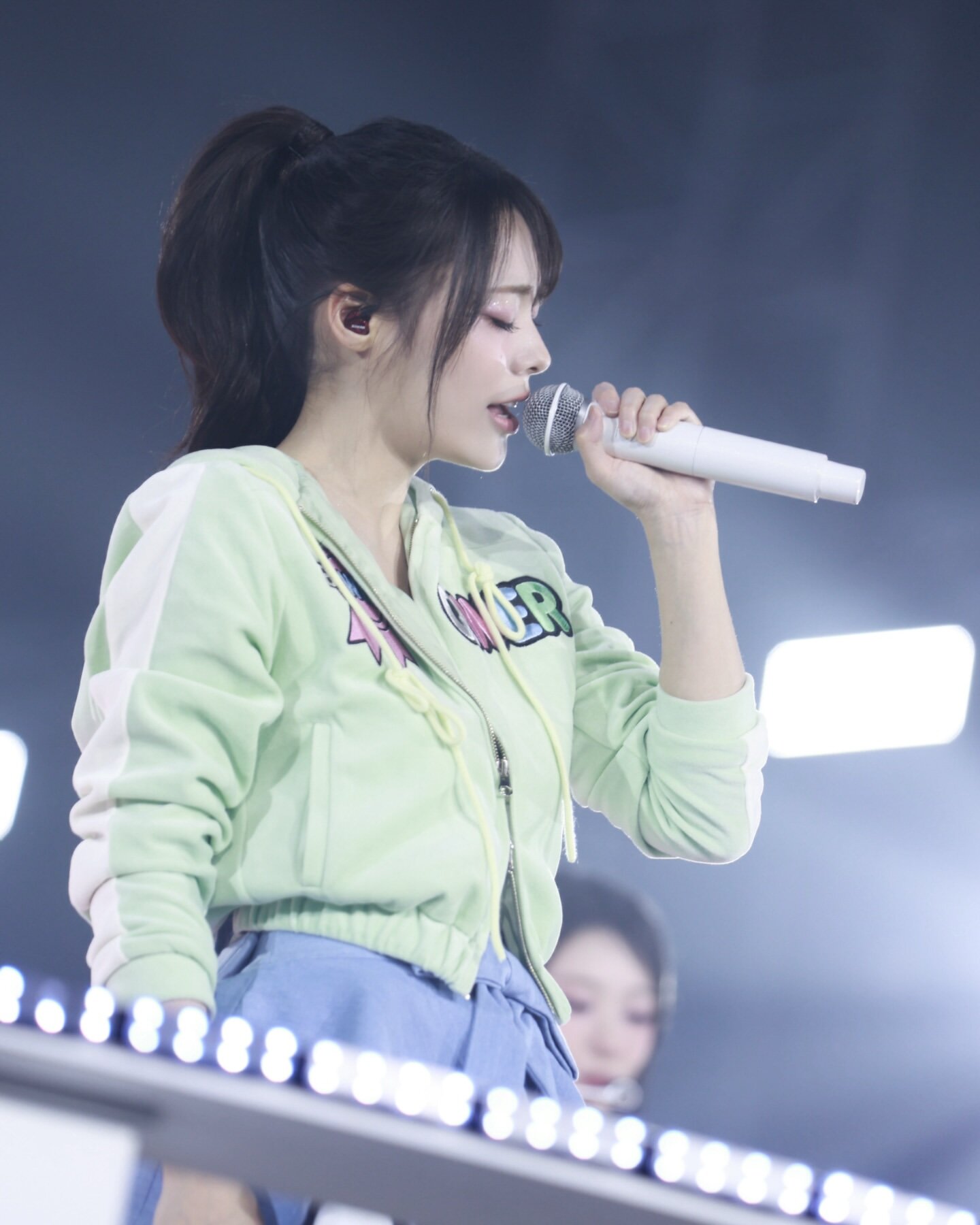 i1576112643.jpg