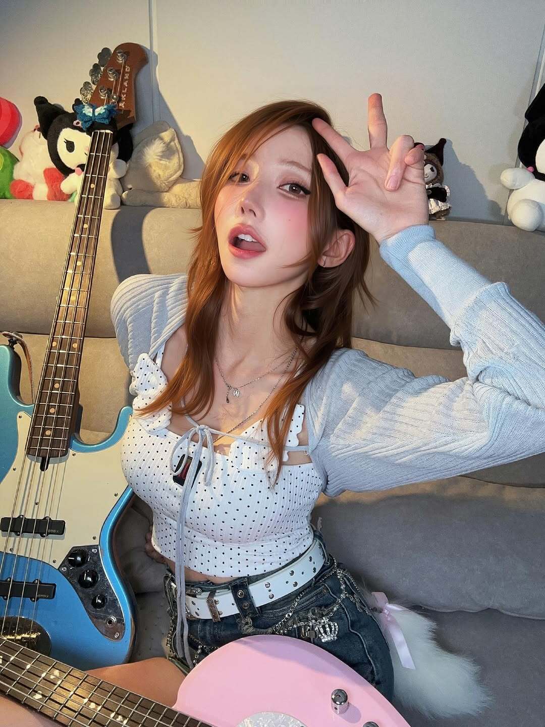 i1588255399.jpg
