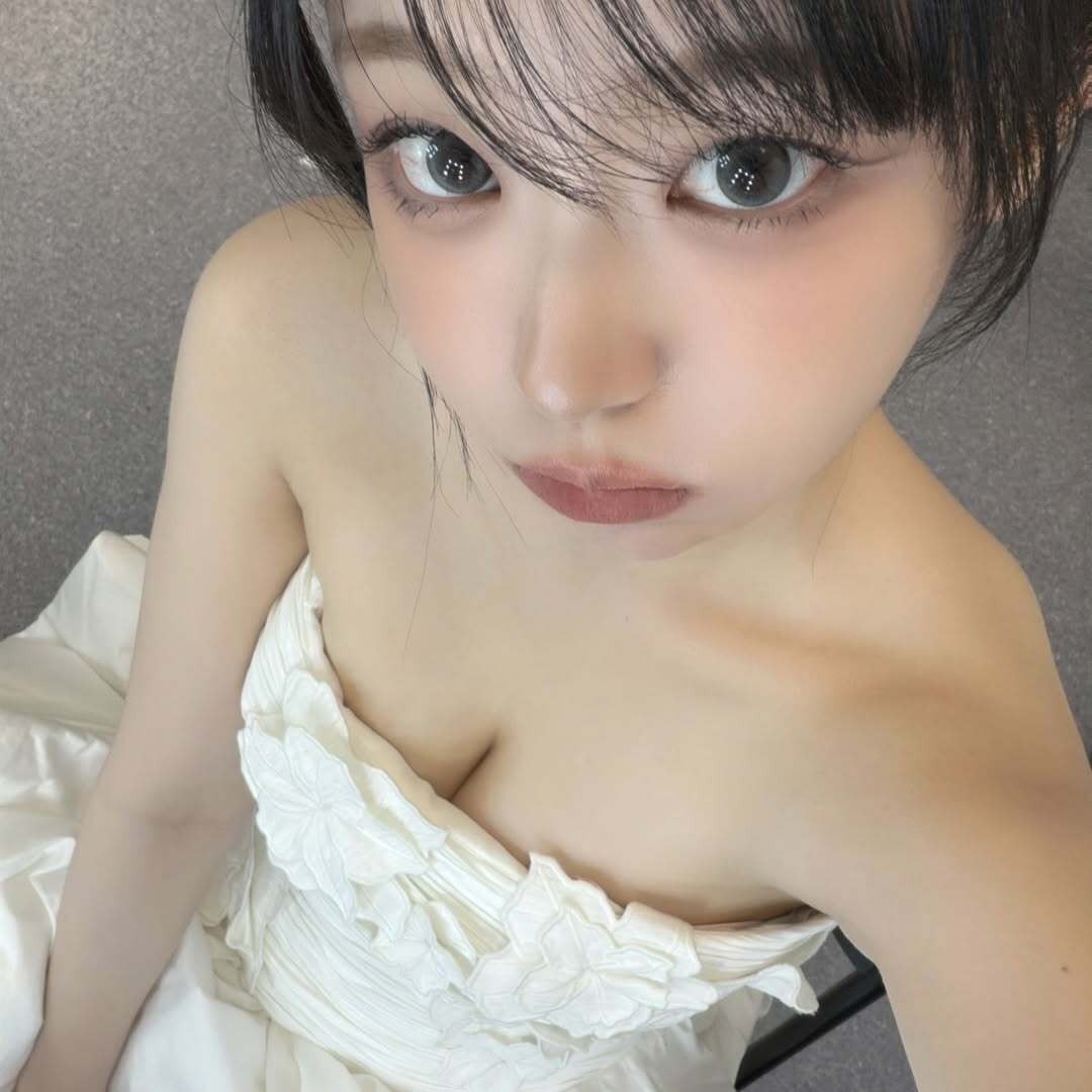 i1589579847.jpg