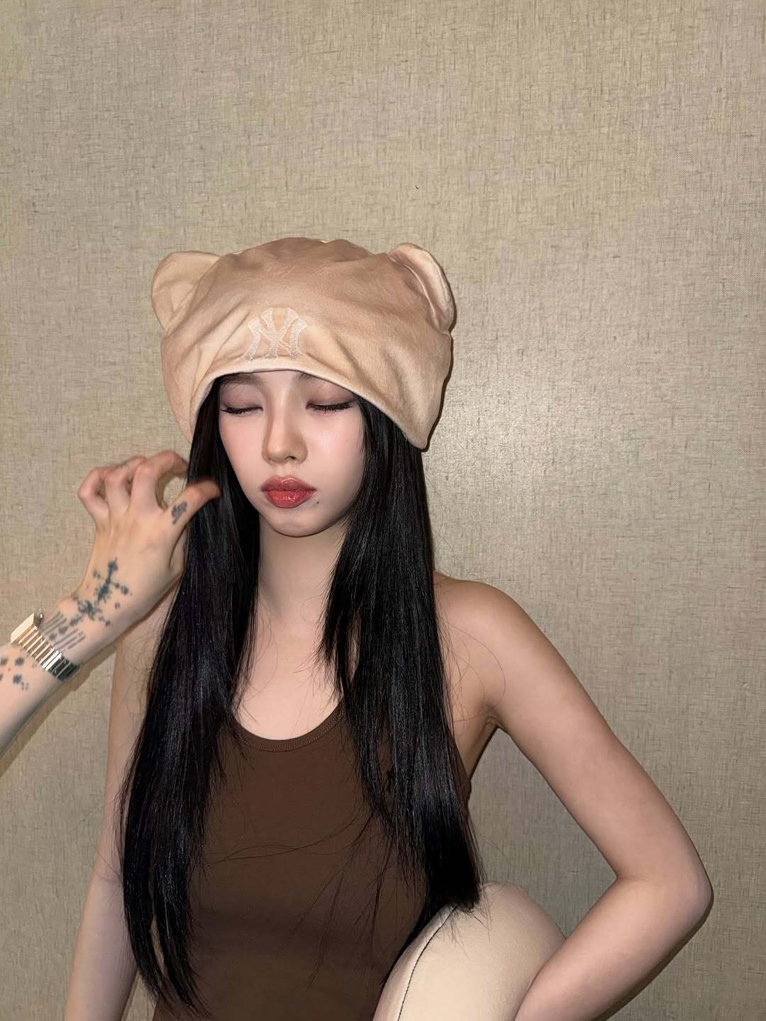 i1591289309.jpg