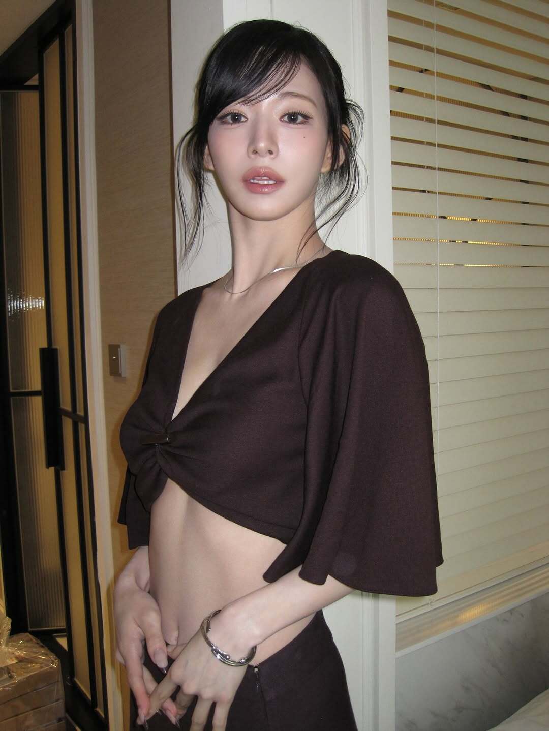 i1597287700.jpg