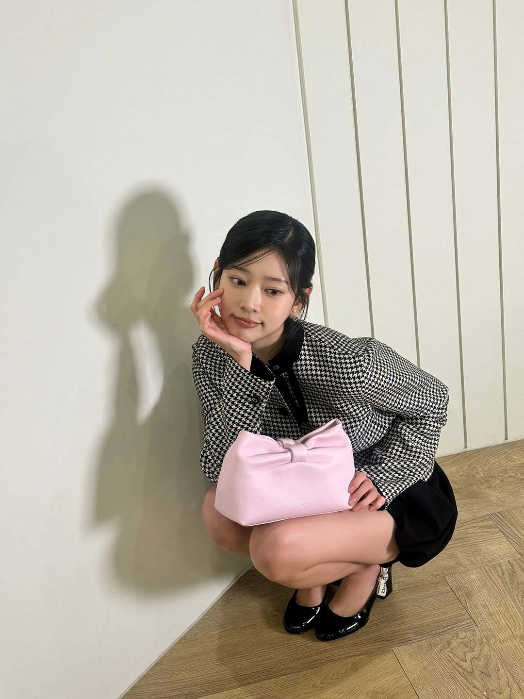 i1601279518.jpg