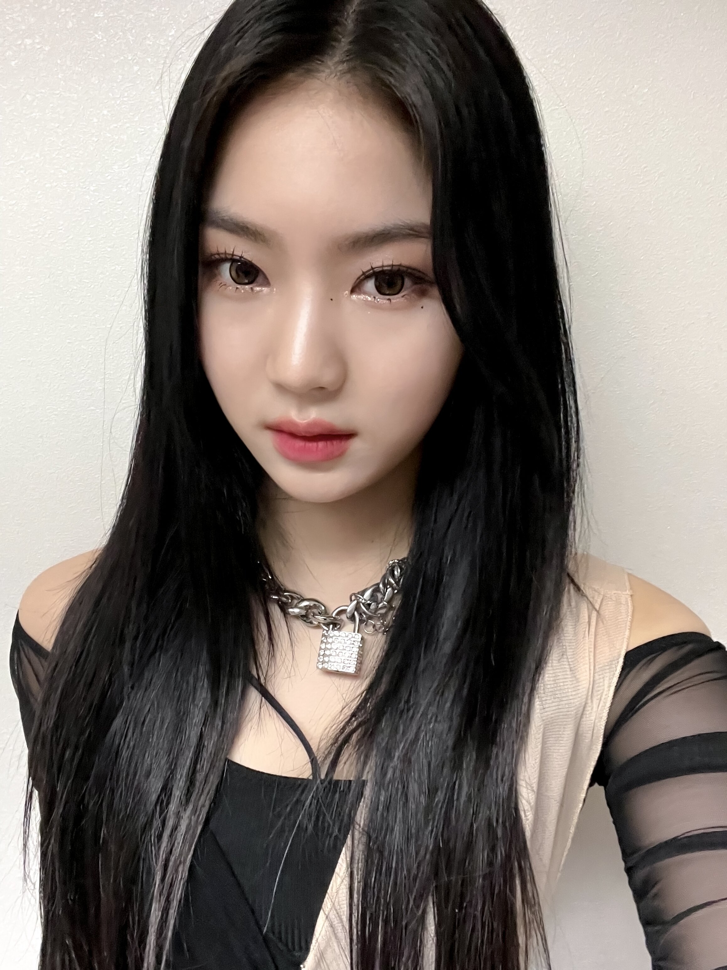 i1602939449.jpg