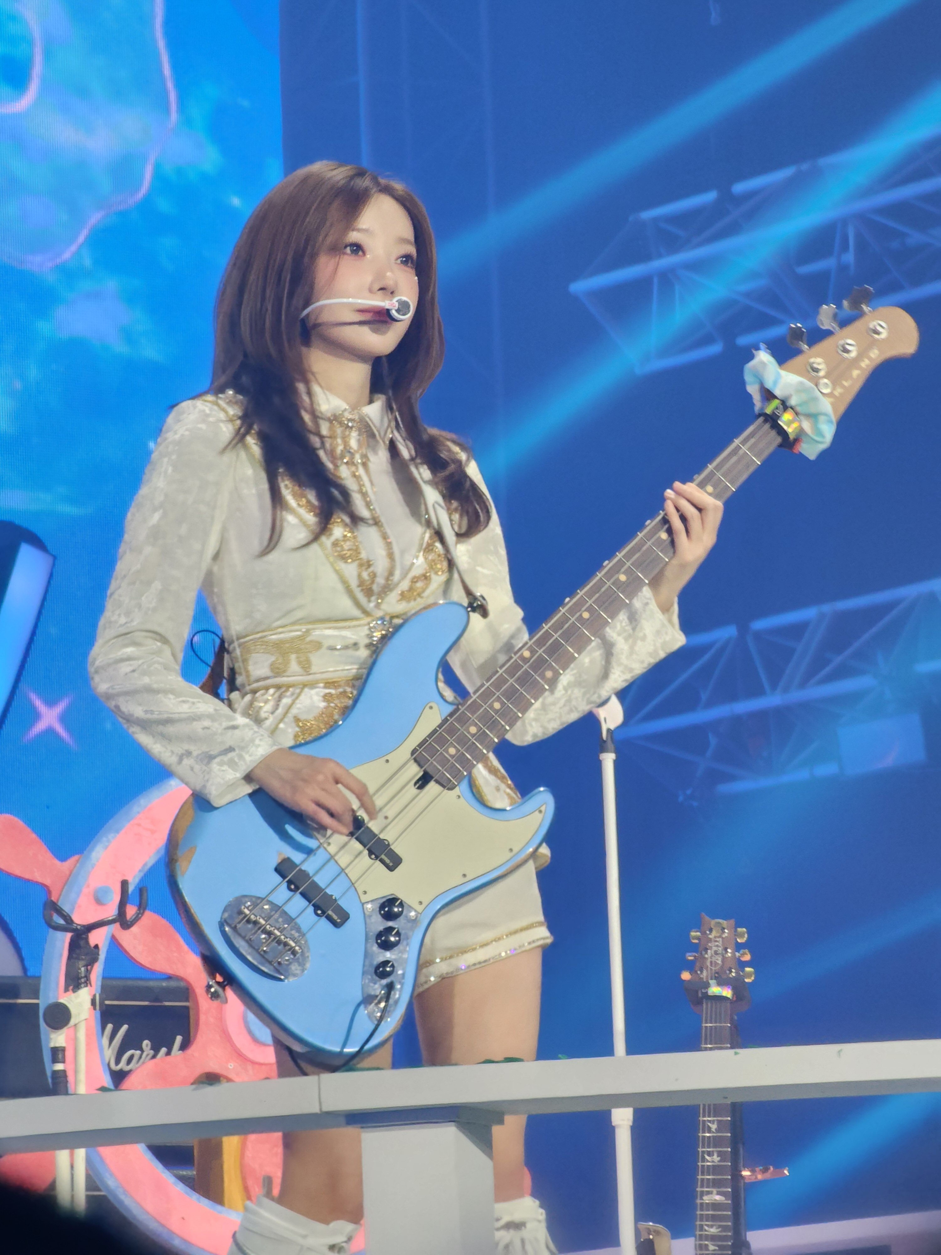 i1604418340.jpg
