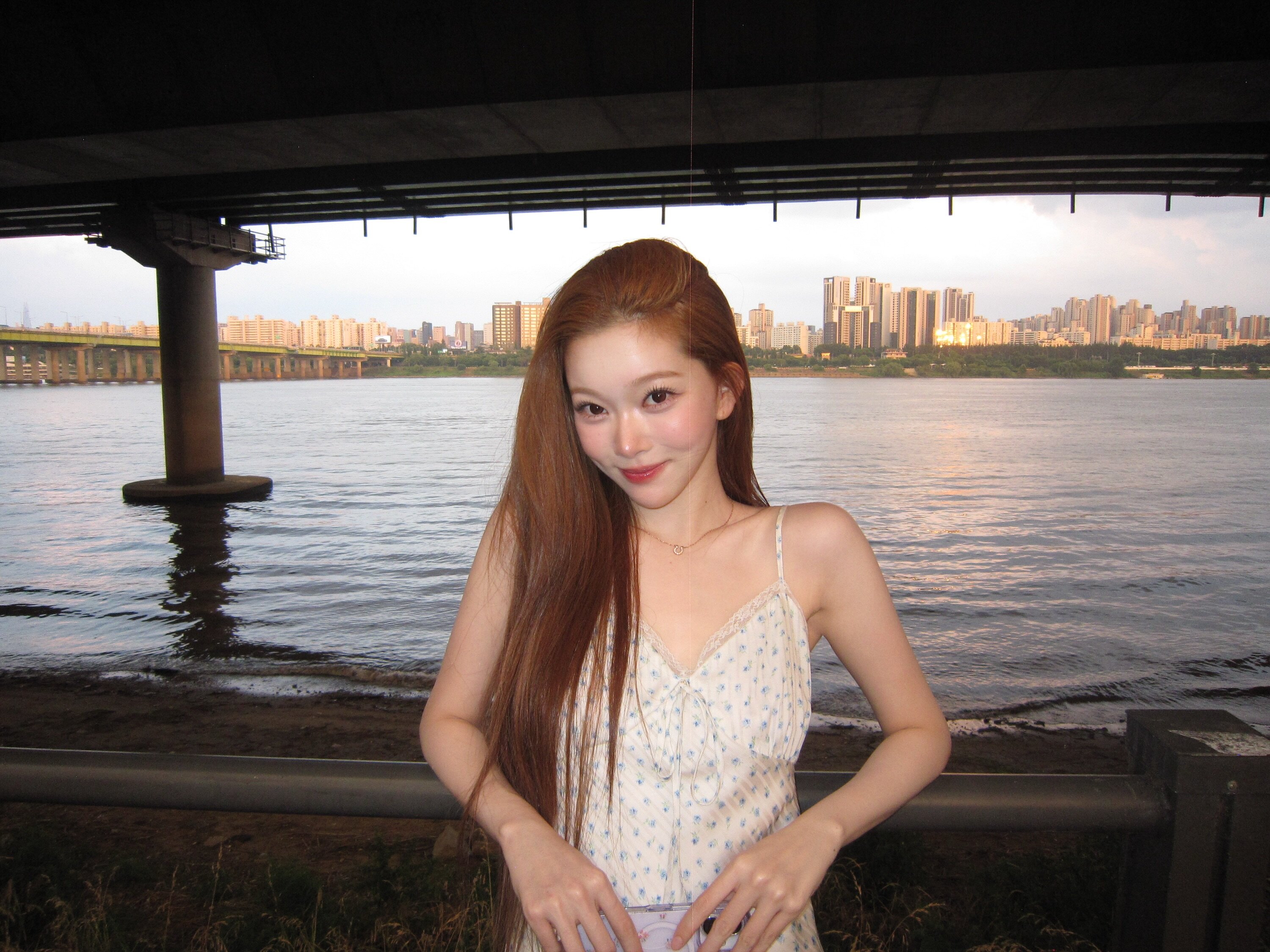 i1608909724.jpg