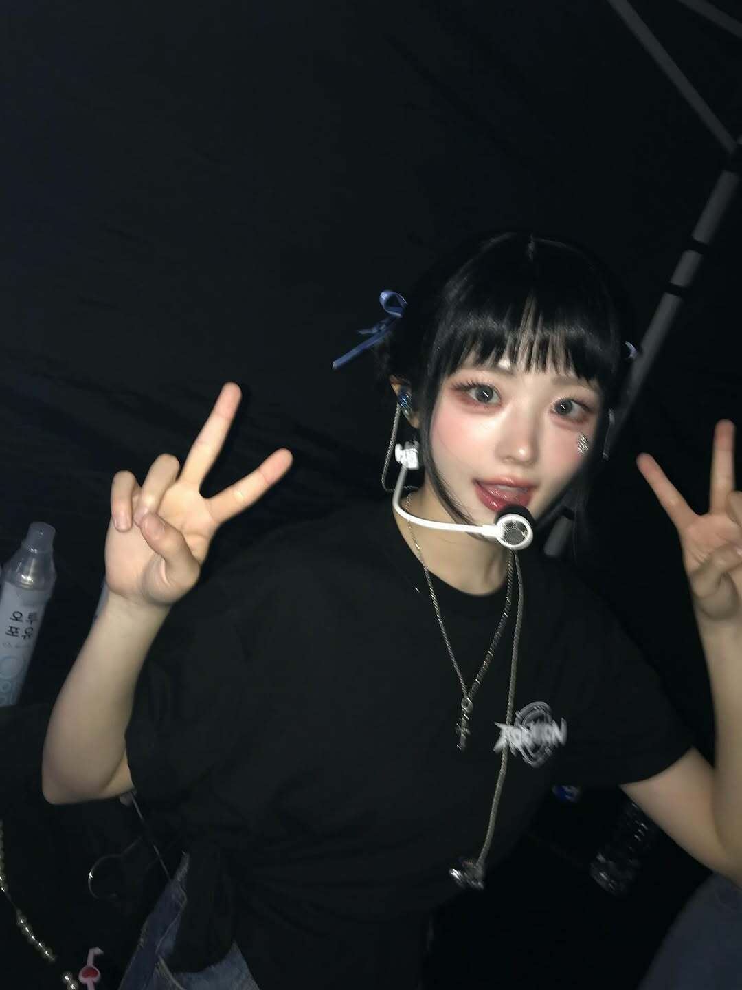 i1614015579.jpg