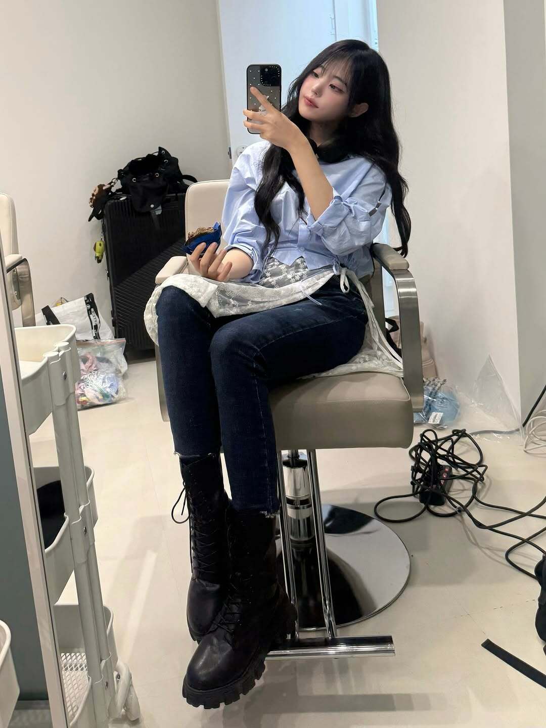 i1616093553.jpg