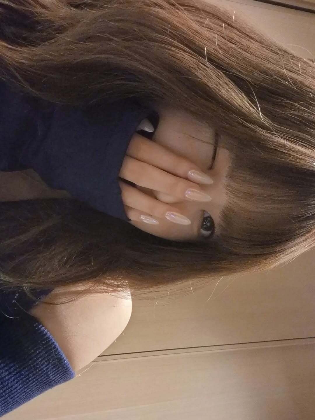 i1620832083.jpg