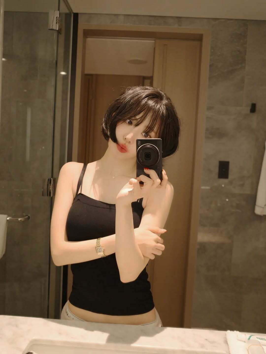 i1625235391.jpg