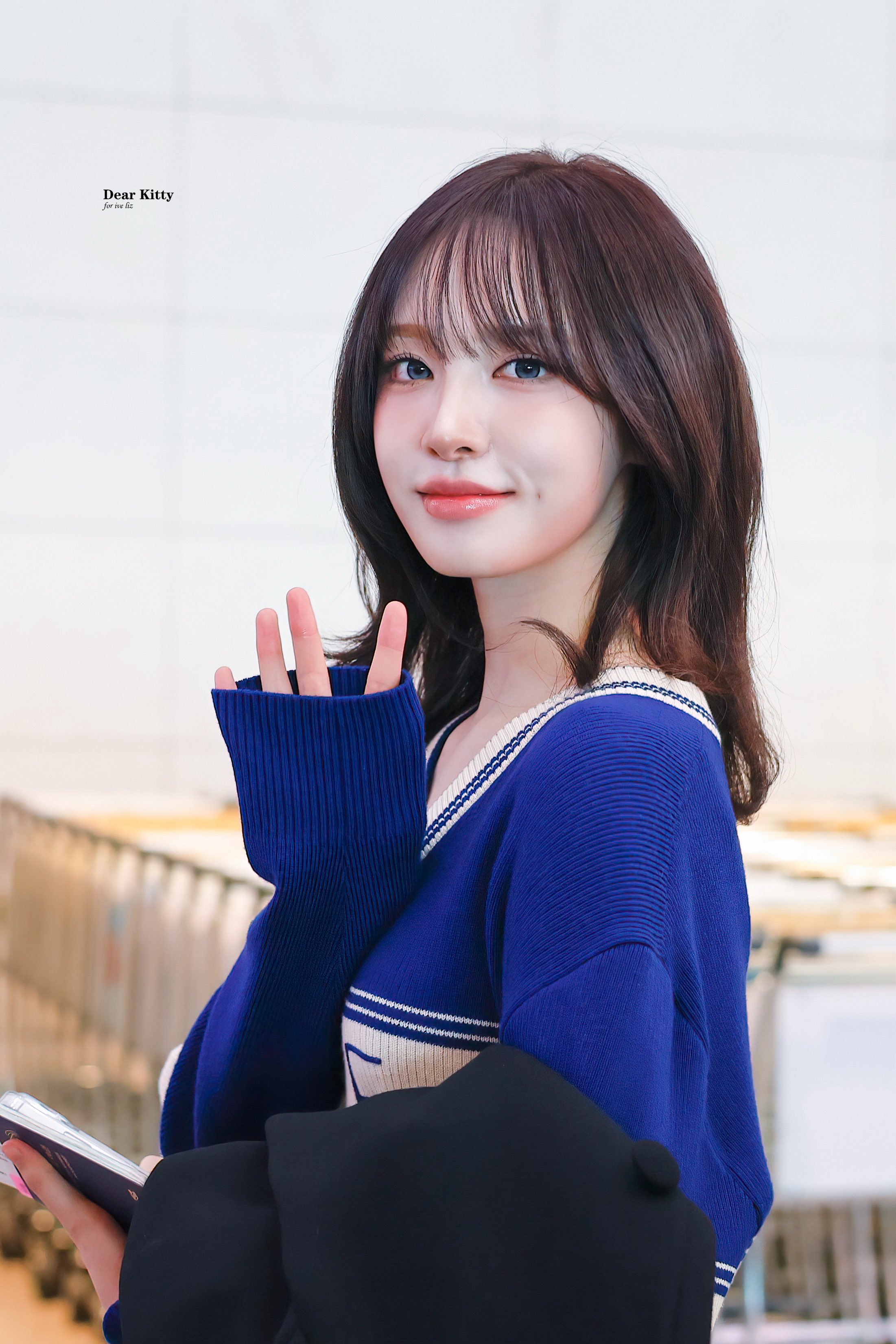 i1627791137.jpg