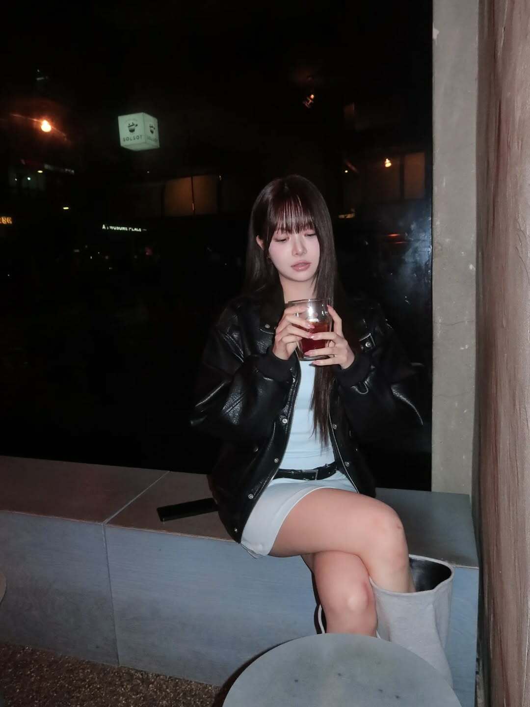 i1633632323.jpg
