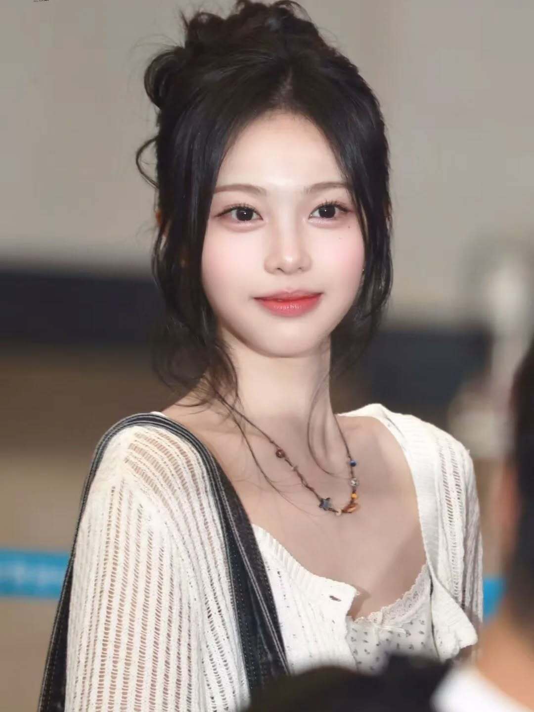 i1634801774.jpg