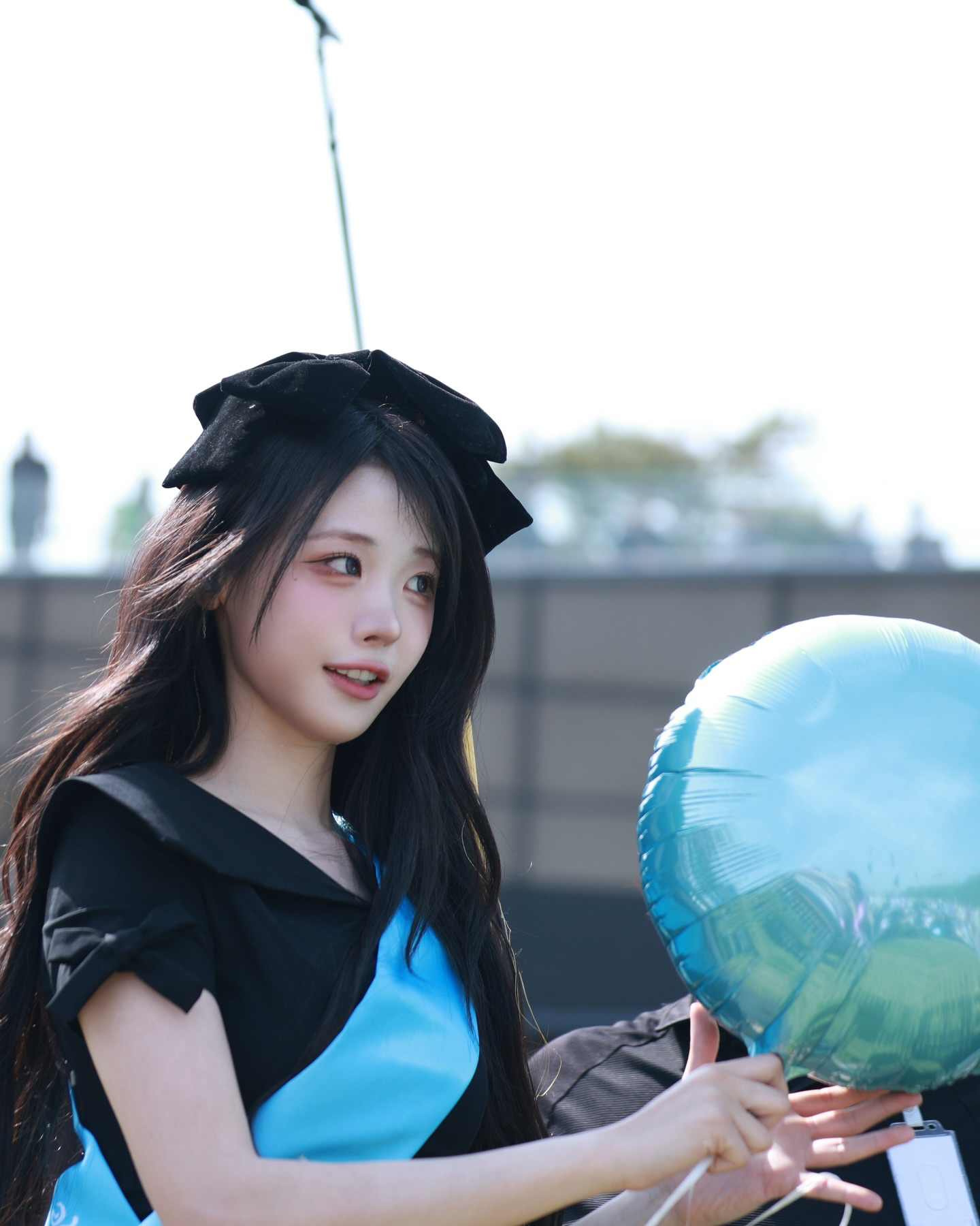 i1638317603.png