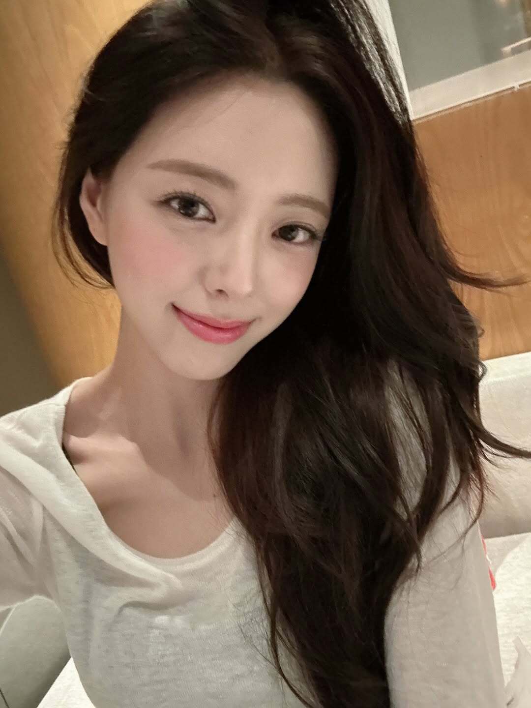 i1641137761.jpg