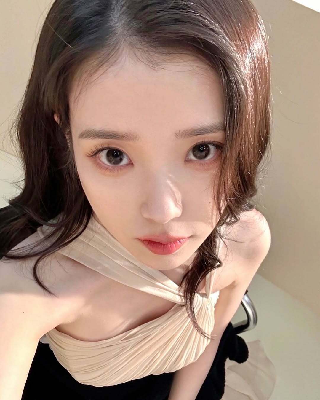 i1651332940.jpg
