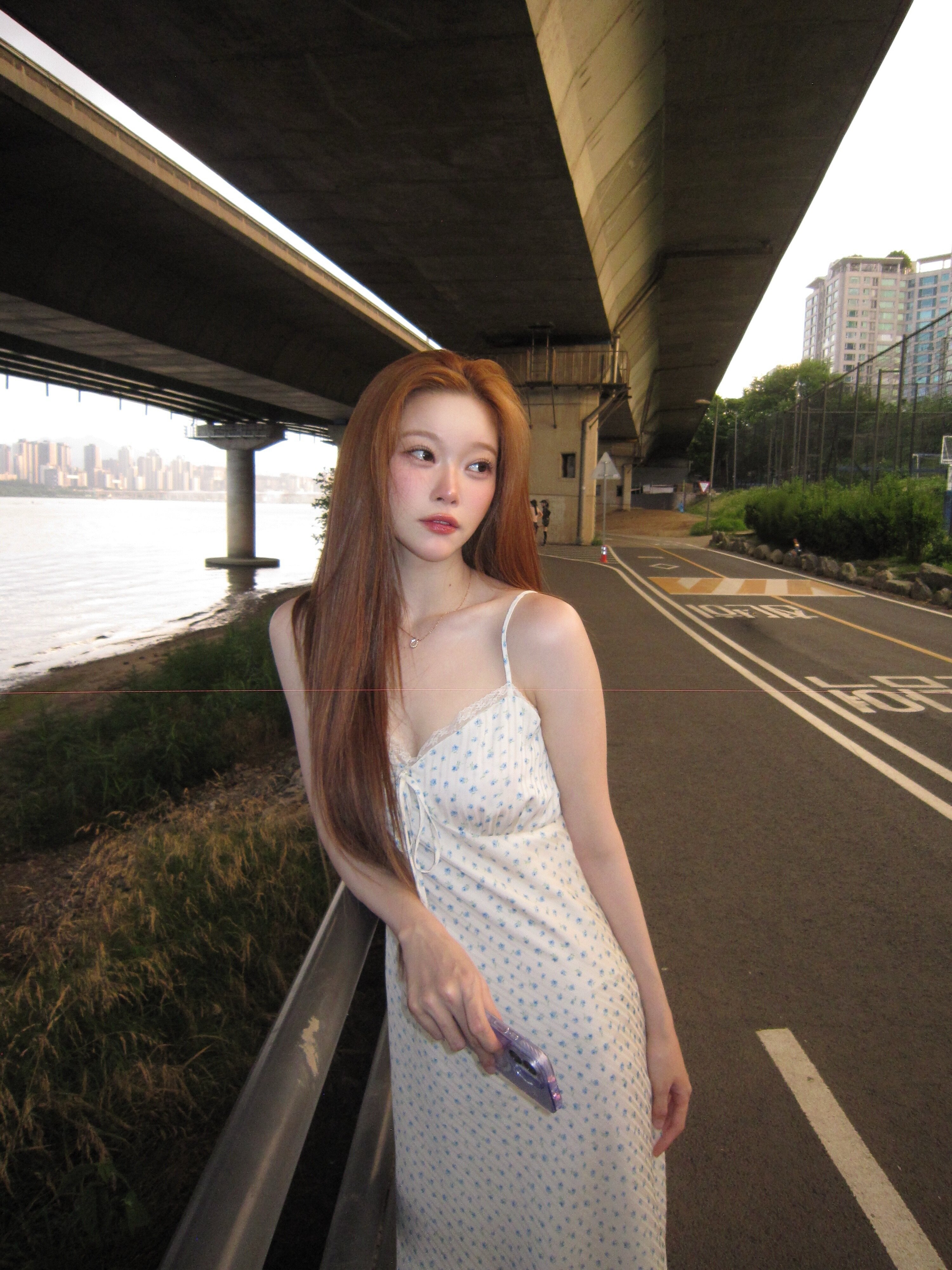 i1655599248.jpg