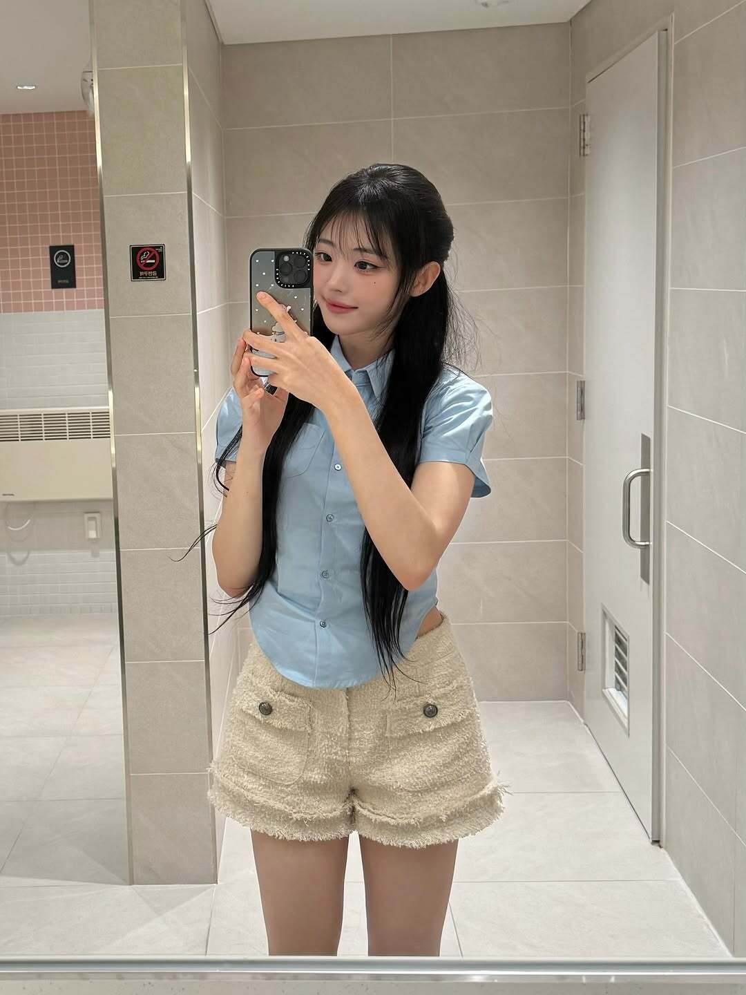 i1656538786.jpg