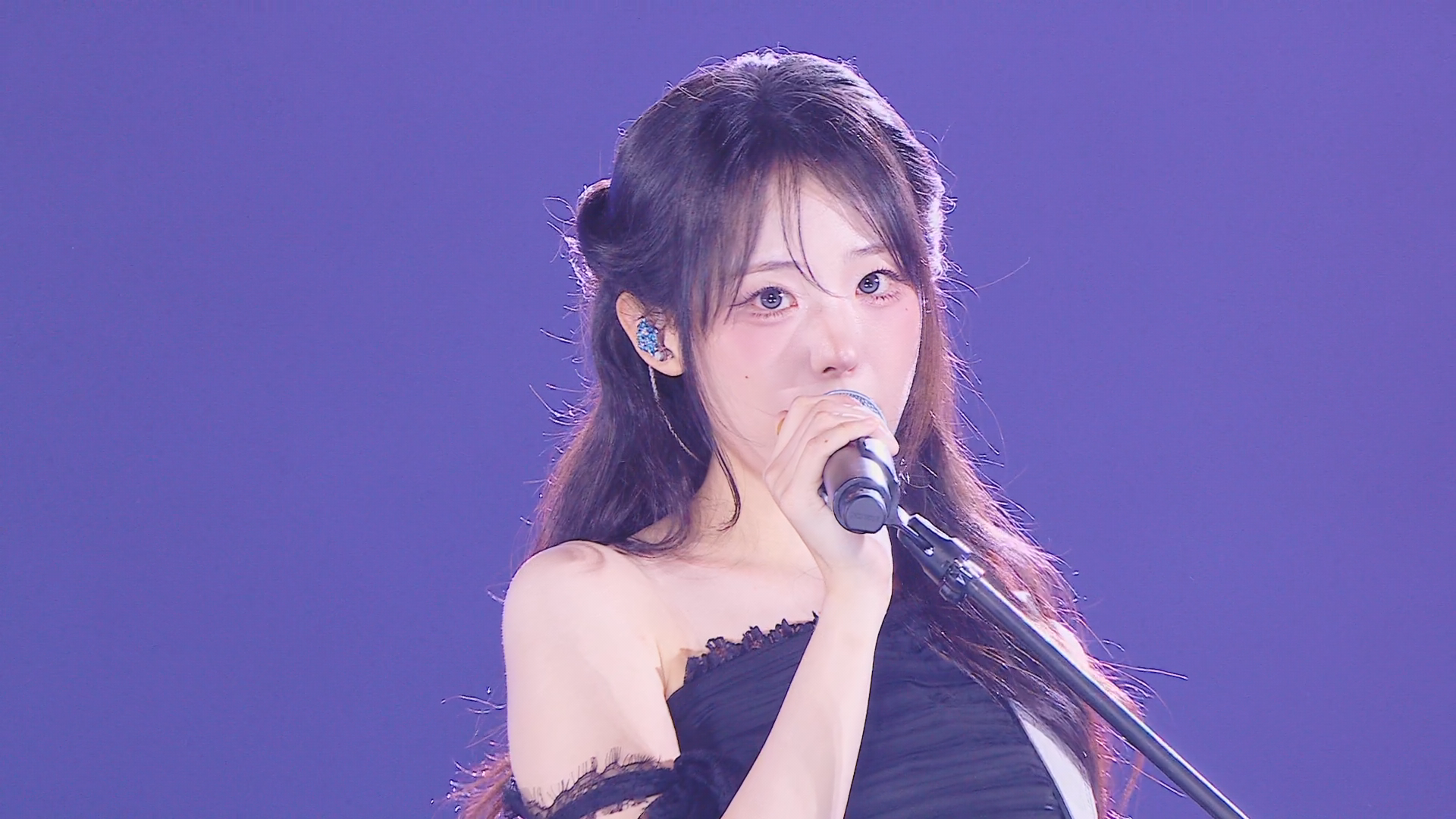 i1662059271.png